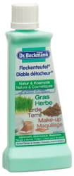 Dr. Beckmann Fleckenteufel Natur & Kosmetik