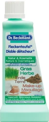Dr. Beckmann Fleckenteufel Natur & Kosmetik