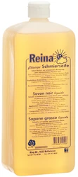 Reina savon noir flüssig