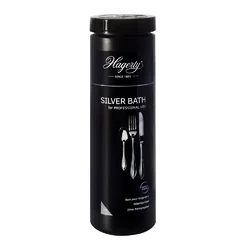 Hagerty Silver Bath Professional
