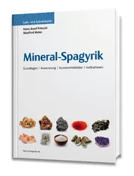 HEIDAK Lehr- und Arbeitsbuch Fritschi, Meier