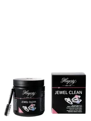 Hagerty Jewel Clean