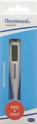 Thermoval standard