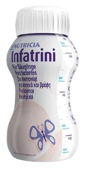Infatrini flüssig
