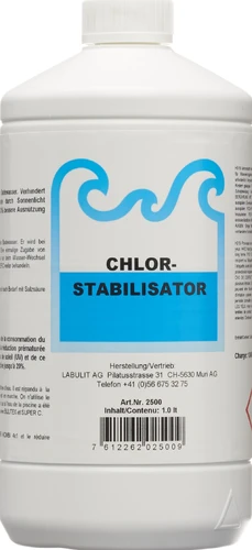 Image link