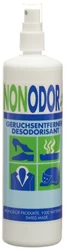 Nonodor Geruchsentferner