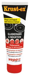 Krust EX nettoyant vitro céramique et induction et induct