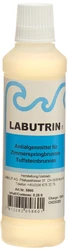LABUTRIN Anti Algen für Tuffsteine flüssig