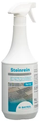 Steinrein spray