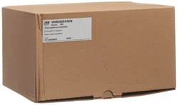 Assistent Pasteurpipetten 1 ml Polyethylen