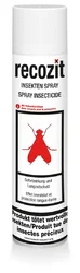 recozit spray insecticide