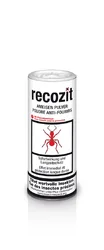 recozit poudre fourmis