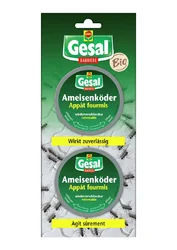 Gesal BARRIERE Appâts fourmis