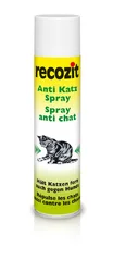 recozit spray anti chat/chien