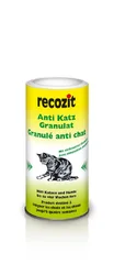 recozit granule anti chat/chien