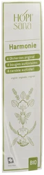 HOPIsana Ohrenkerzen bougies auriculaires vertes harmonisa