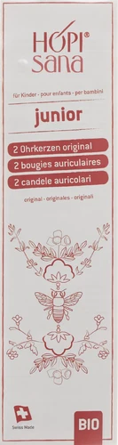 Image link