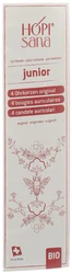 HOPIsana Ohrenkerzen bougies auriculaires rouges enfants