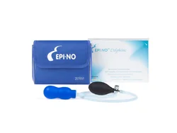 EPI-NO Delphine Geburtstrainer