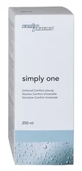 Contopharma Comfort Simply One Lösung
