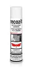 recozit spray antimites lavande