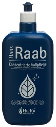 Ha-Ra ORIGINAL Concentré d'entretien universel