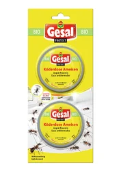 Gesal PROTECT Köderdose Ameisen
