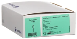 Peristeen Analtampon klein