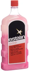 Estalin Politur