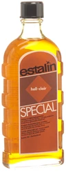 Estalin Special politure clair