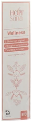 HOPIsana Ohrenkerzen bougies auriculaires roses wellness