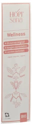 HOPIsana Ohrenkerzen rosa Wellness