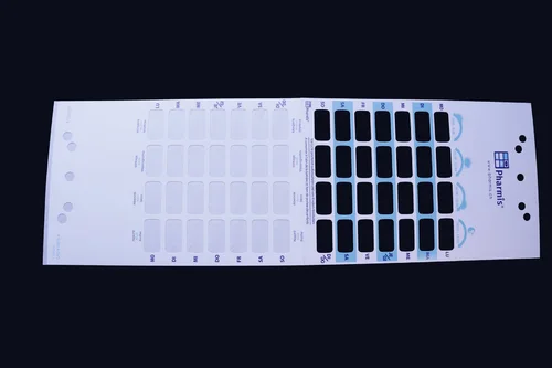 Image link