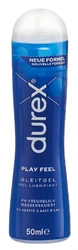 durex Play Gleitgel Feel