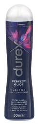 durex Play eternal perfect glide lubrifiant silicone