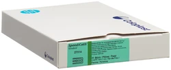 SpeediCath 1x Katheter CH14 20cm Frau Nelaton