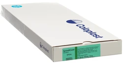 SpeediCath 1x Katheter CH14 40cm Mann Nelaton