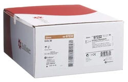 Hollister InView Kondom Urinal 32mm Standard