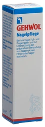 GEHWOL Nagel-Pflege