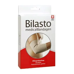 Bilasto coudière S beige