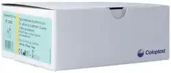 Conveen Optima Kondom Urinal 25mm/8cm selbsthaftend