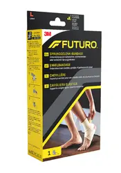 3M FUTURO chevillère L