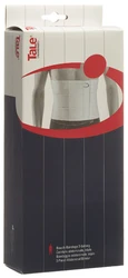 Tale ceinture abdominale 22.5 111-150cm 3 bandes blanc