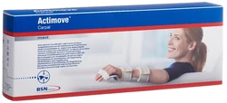Actimove Carpal M rechts