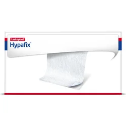 Hypafix bande non-tissée adhésive 5cmx10m