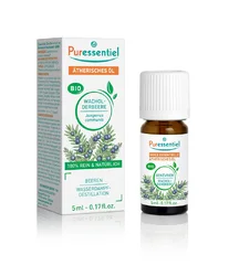Puressentiel Genévrier huil ess bio