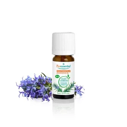 Puressentiel Rosmarin Verbenon Ätherisches Öl Bio