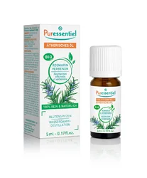 Puressentiel Rosmarin Verbenon Ätherisches Öl Bio