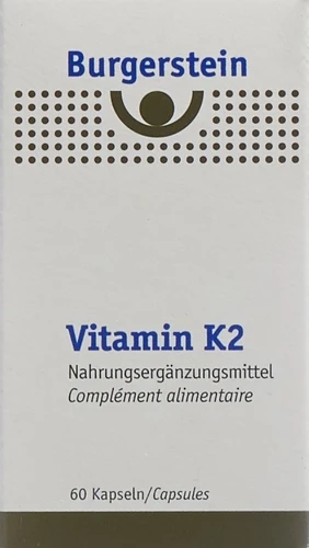 Image link