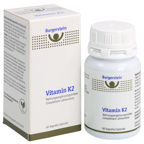 Image link
